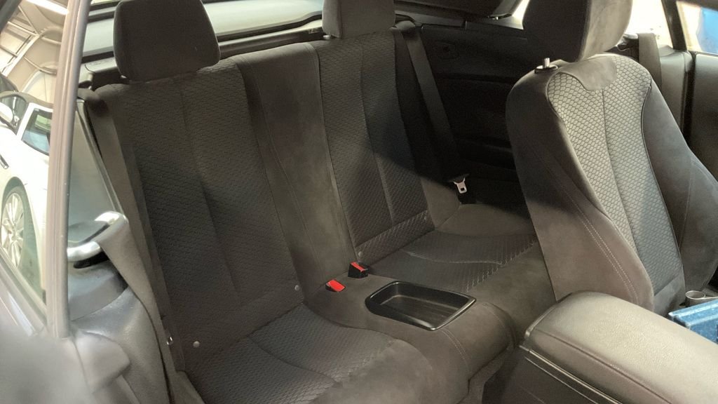 Used BMW 2 Series 2021 for sale - 77654921: Photo 13