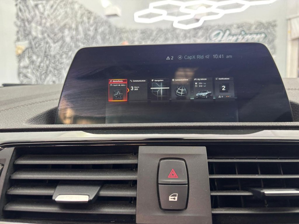 Used BMW 2 Series 2021 for sale - 77654921: Photo 16