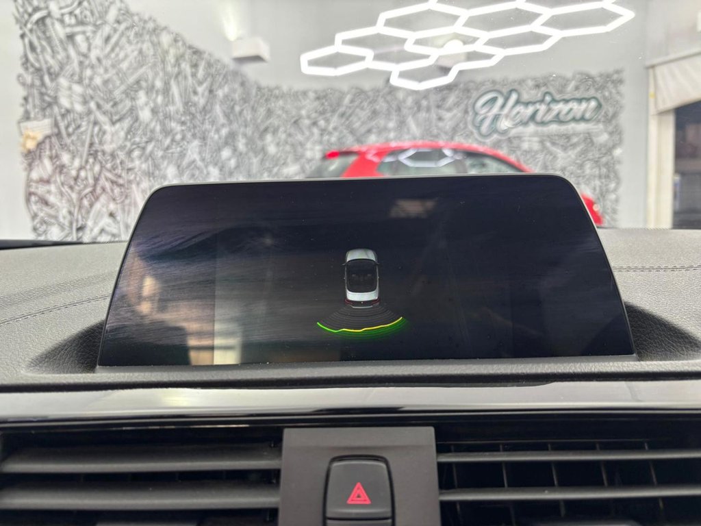 Used BMW 2 Series 2021 for sale - 77654921: Photo 17