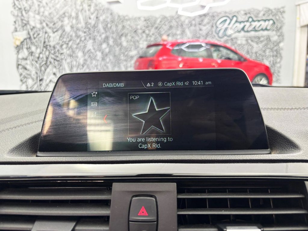 Used BMW 2 Series 2021 for sale - 77654921: Photo 18