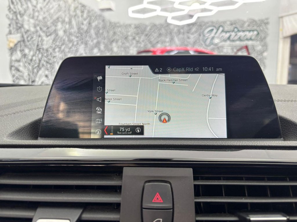 Used BMW 2 Series 2021 for sale - 77654921: Photo 19