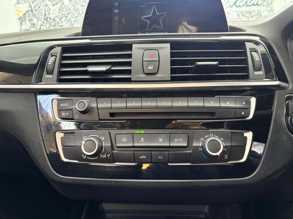 Used BMW 2 Series 2021 for sale - 77654921: Photo 20