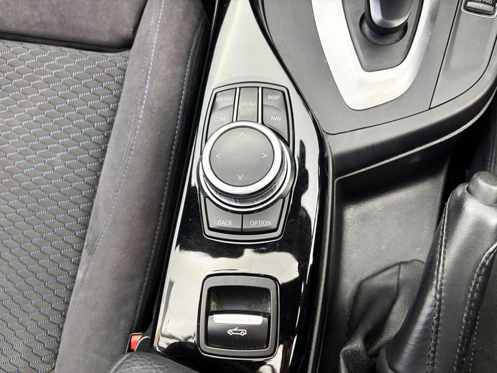 Used BMW 2 Series 2021 for sale - 77654921: Photo 21