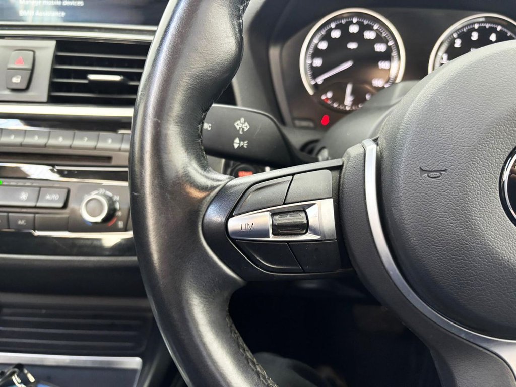 Used BMW 2 Series 2021 for sale - 77654921: Photo 22