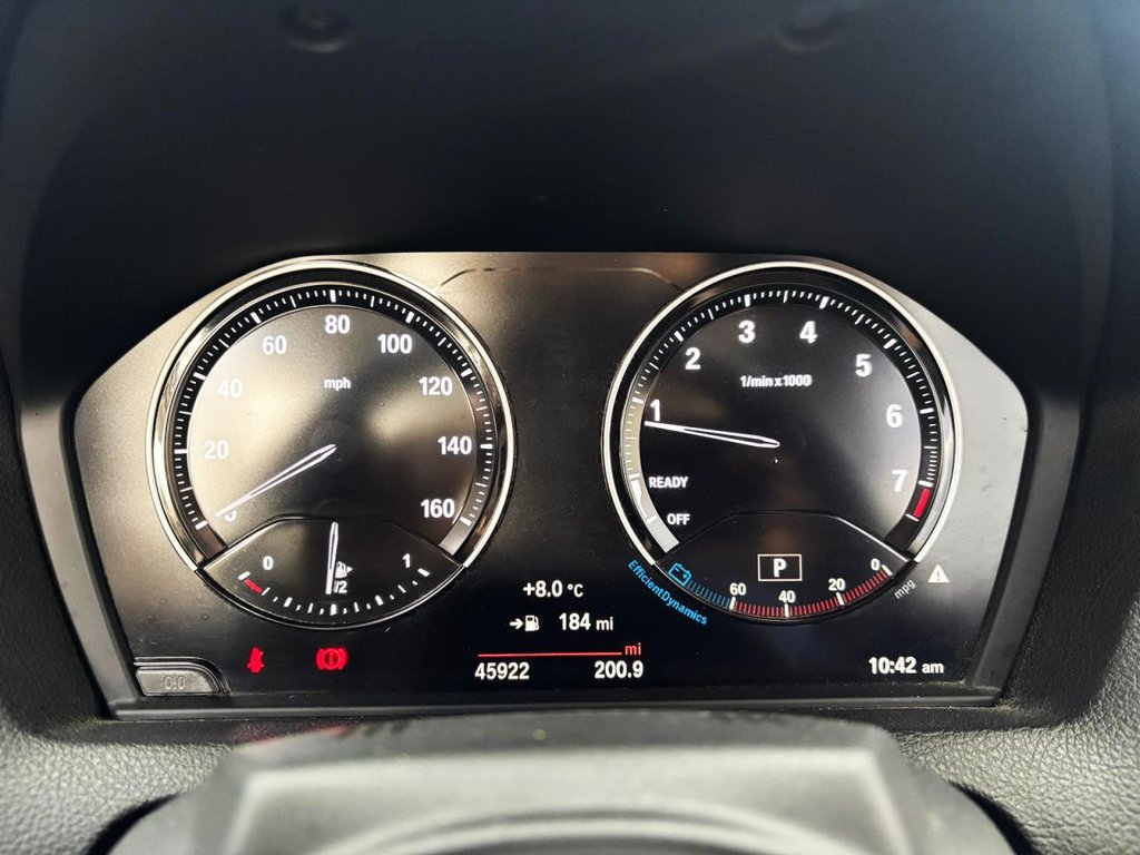 Used BMW 2 Series 2021 for sale - 77654921: Photo 23