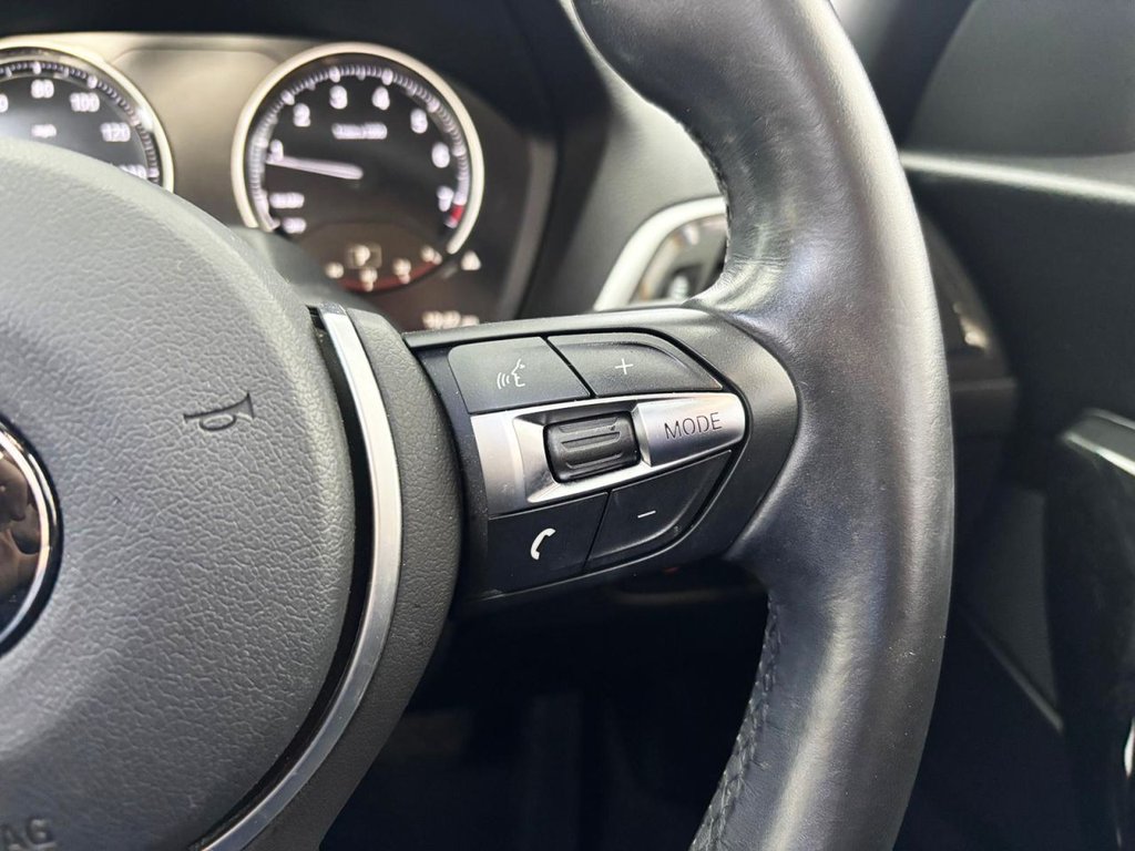 Used BMW 2 Series 2021 for sale - 77654921: Photo 24