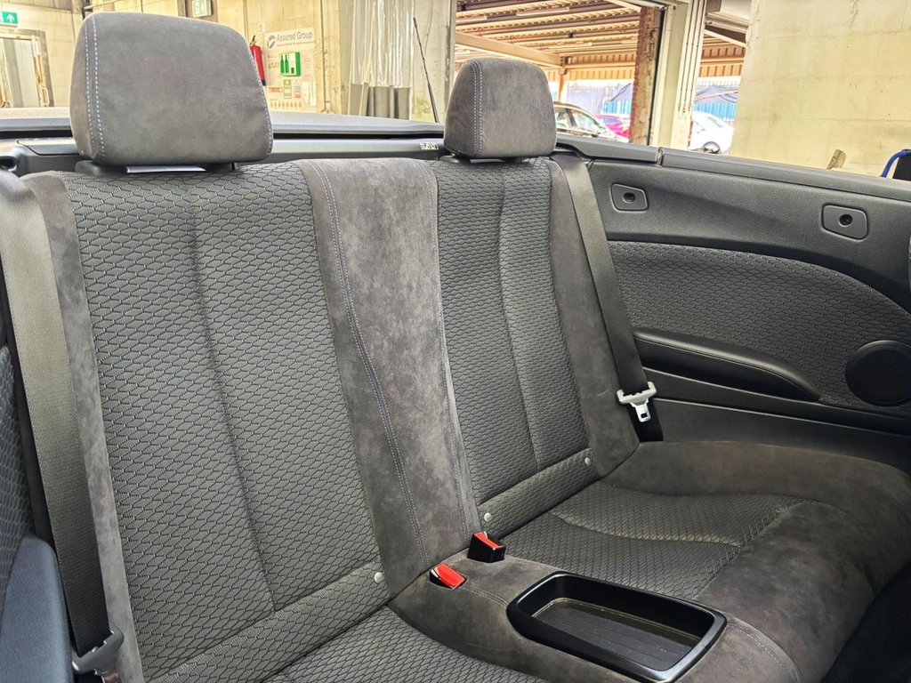 Used BMW 2 Series 2021 for sale - 77654921: Photo 27