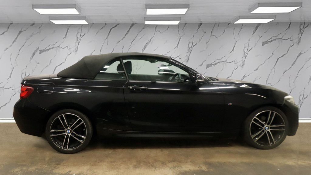 Used BMW 2 Series 2021 for sale - 77654921: Photo 7