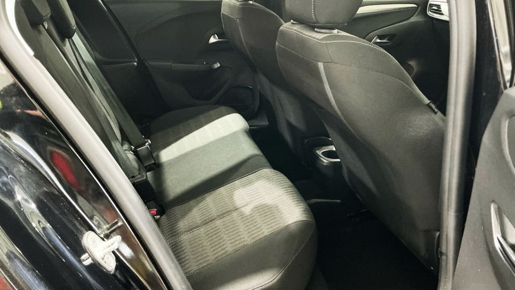 Used Vauxhall Corsa 2023 for sale - 78145259: Photo 13