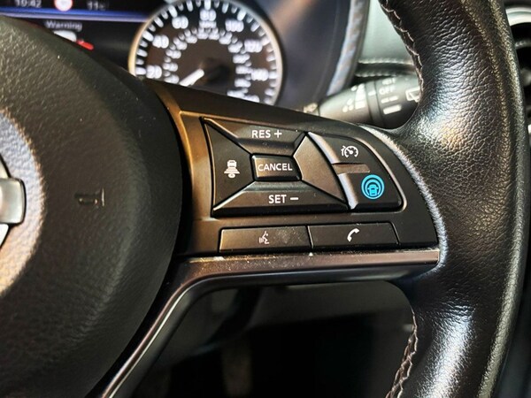 Used Nissan Juke 2021 for sale - 76163560: Photo 19
