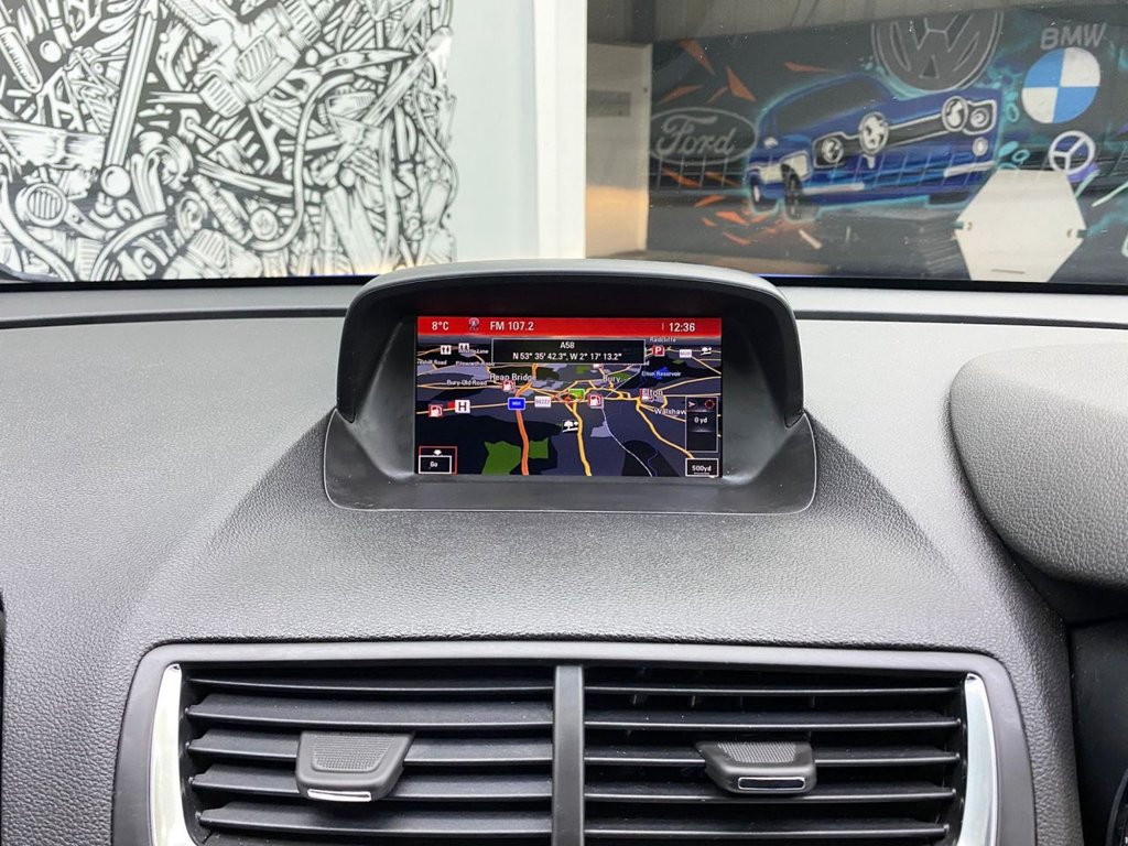 Used Vauxhall Mokka 2016 for sale - 77341619: Photo 15