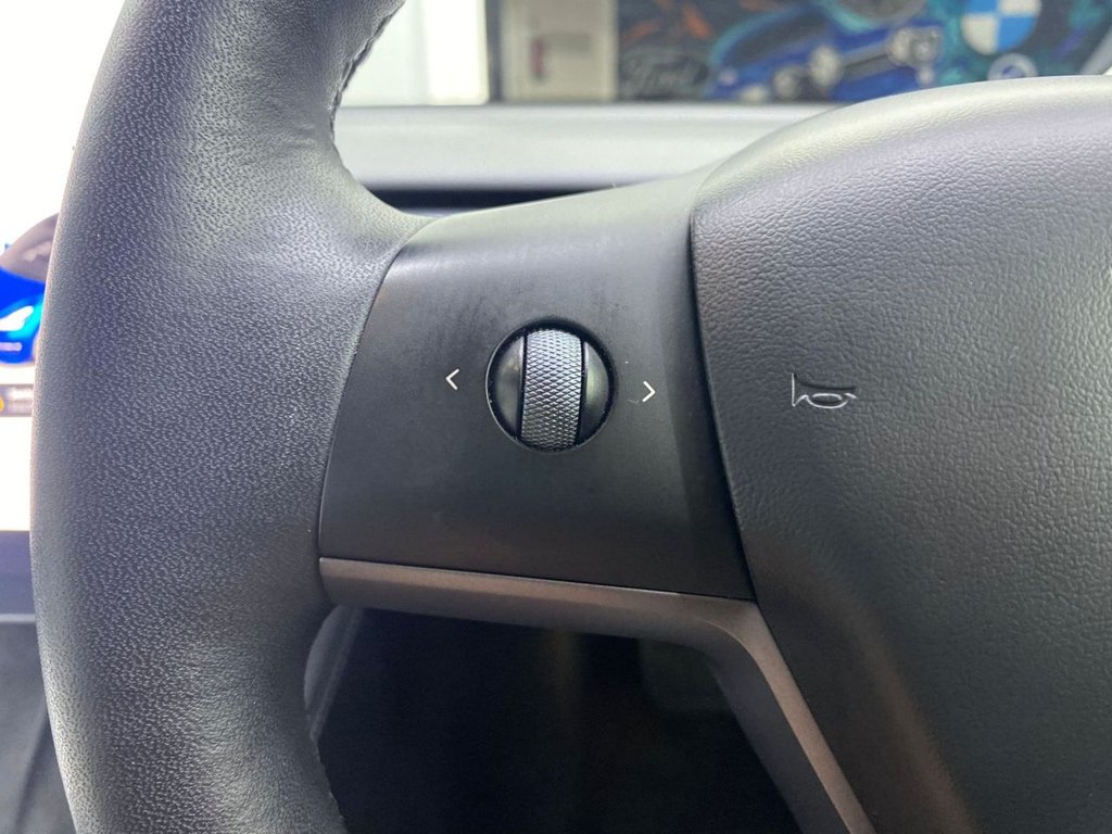 Used Tesla Model 3 2021 for sale - 76251684: Photo 19