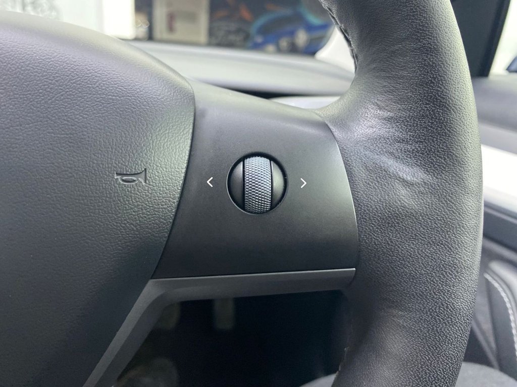 Used Tesla Model 3 2021 for sale - 76251684: Photo 20