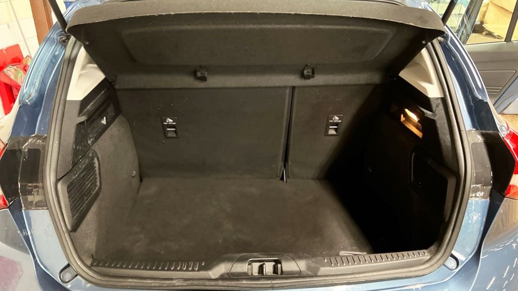 Used Ford Focus 2019 for sale - 77171667: Photo 11