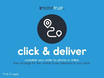 Used Land Rover Discovery Sport 2016 for sale - 78358031: Photo