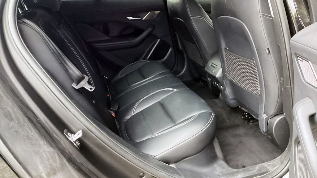 Used Jaguar I-Pace 2020 for sale - 76396239: Photo 11