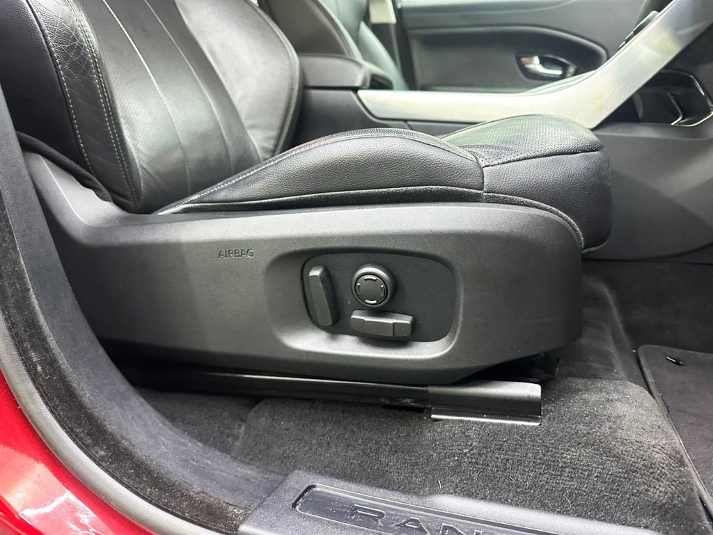 Used Land Rover Range Rover Evoque 2018 for sale - 77383999: Photo 30