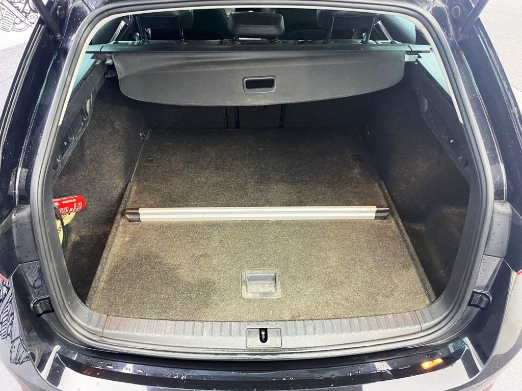 Used Skoda Octavia 2021 for sale - 77779881: Photo 27