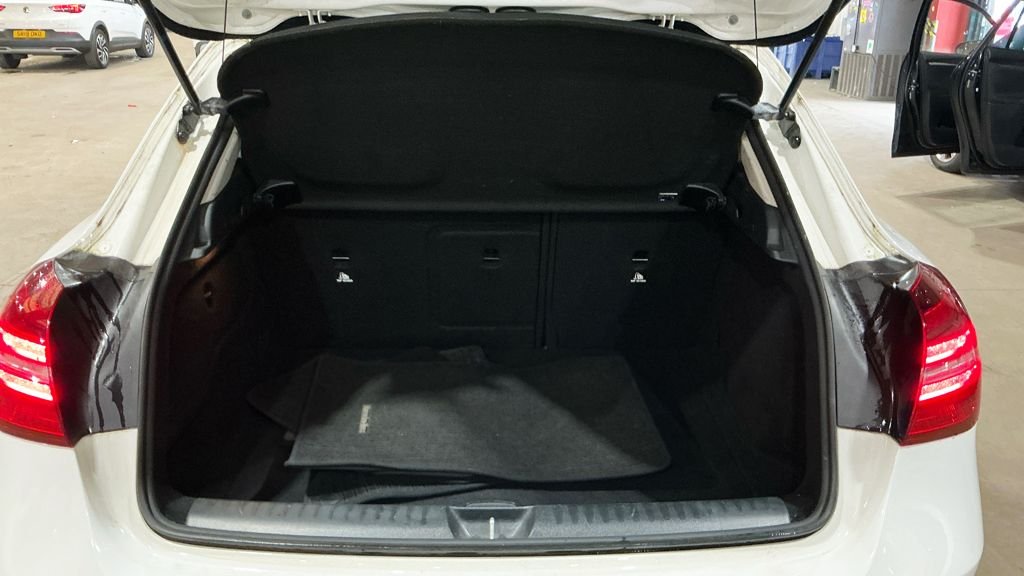 Used Mercedes-Benz GLA 2019 for sale - 78145229: Photo 14