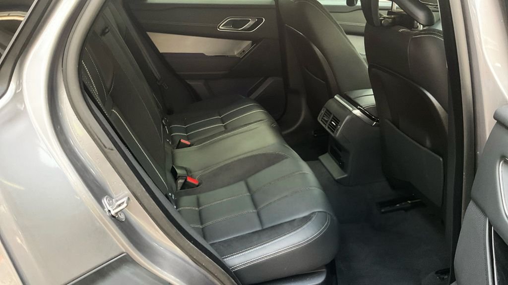 Used Land Rover Range Rover Velar 2022 for sale - 78145113: Photo 13
