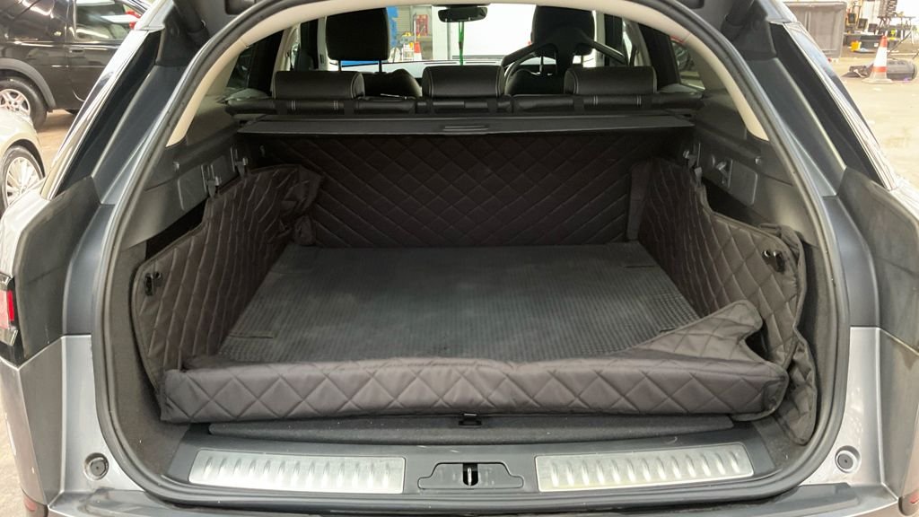 Used Land Rover Range Rover Velar 2022 for sale - 78145113: Photo 14