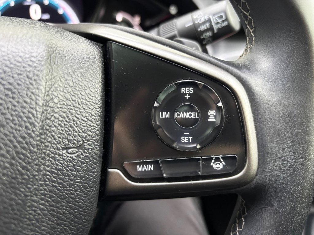 Used Honda Civic 2021 for sale - 77302078: Photo 22