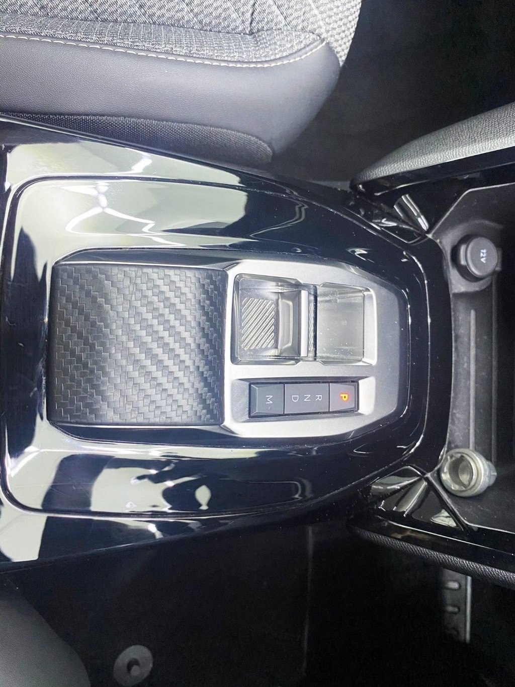 Used Peugeot 2008 2023 for sale - 76386576: Photo 23