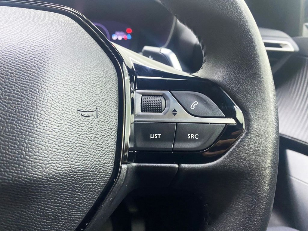 Used Peugeot 2008 2023 for sale - 76386576: Photo 26