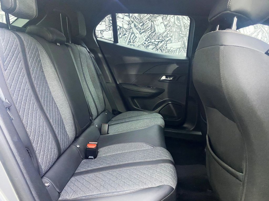 Used Peugeot 2008 2023 for sale - 76386576: Photo 29