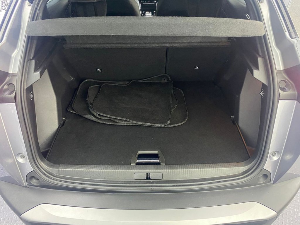 Used Peugeot 2008 2023 for sale - 76386576: Photo 31