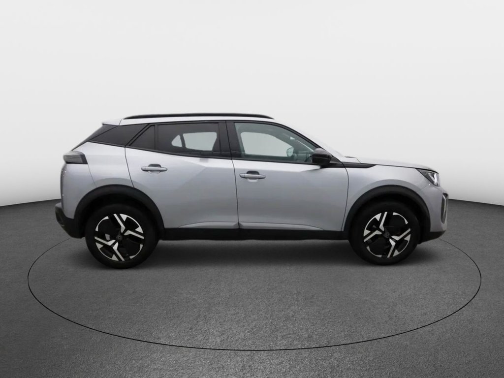 Used Peugeot 2008 2023 for sale - 76386576: Photo 5