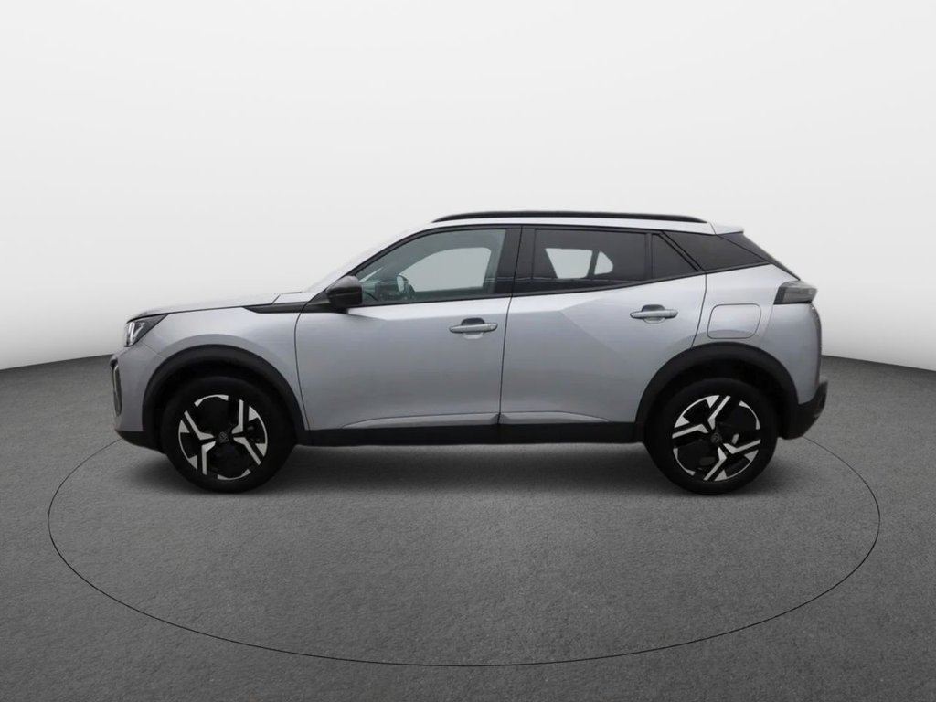 Used Peugeot 2008 2023 for sale - 76386576: Photo 6