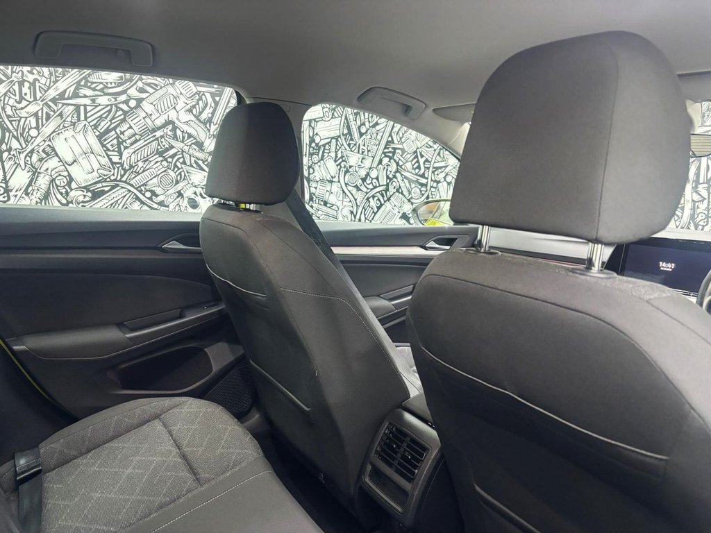 Used Volkswagen Golf 2020 for sale - 77642773: Photo 25