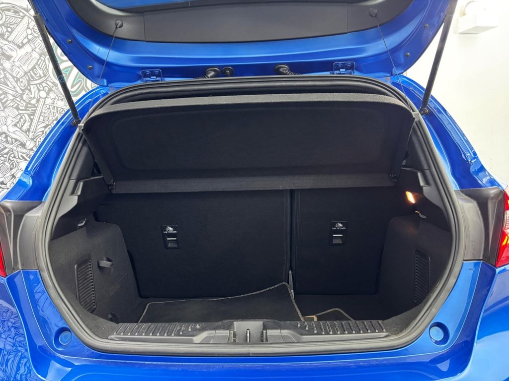 Vehicle 33