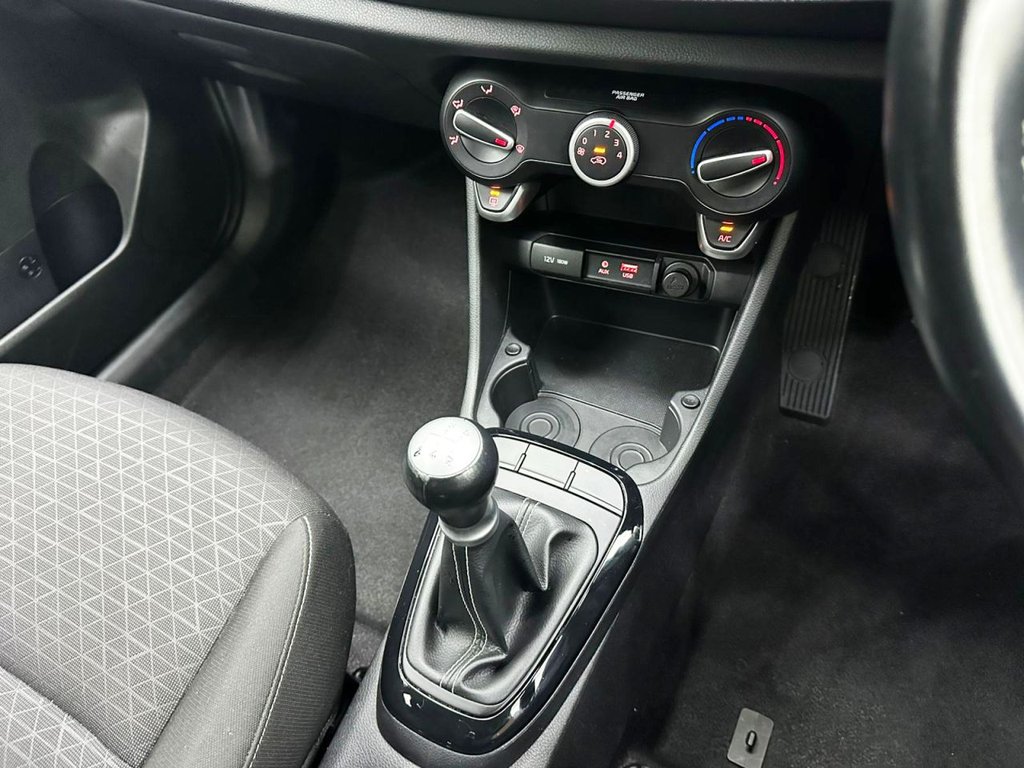 Used Kia Picanto 2019 for sale - 77507068: Photo 17