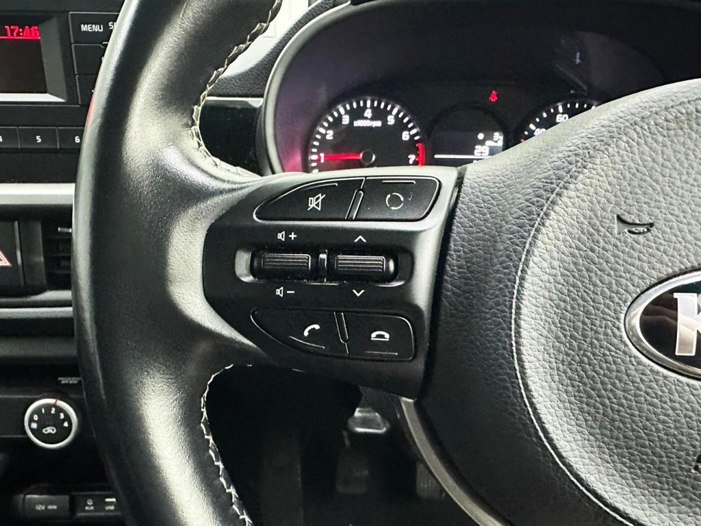 Used Kia Picanto 2019 for sale - 77507068: Photo 18