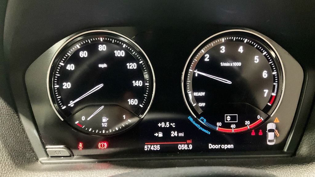 Used BMW 2 Series 2018 for sale - 77621466: Photo 12