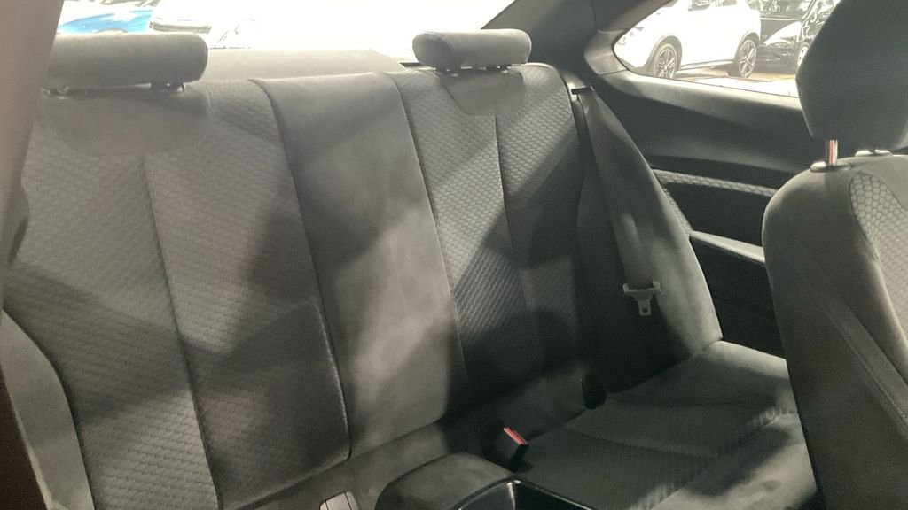 Used BMW 2 Series 2018 for sale - 77621466: Photo 14