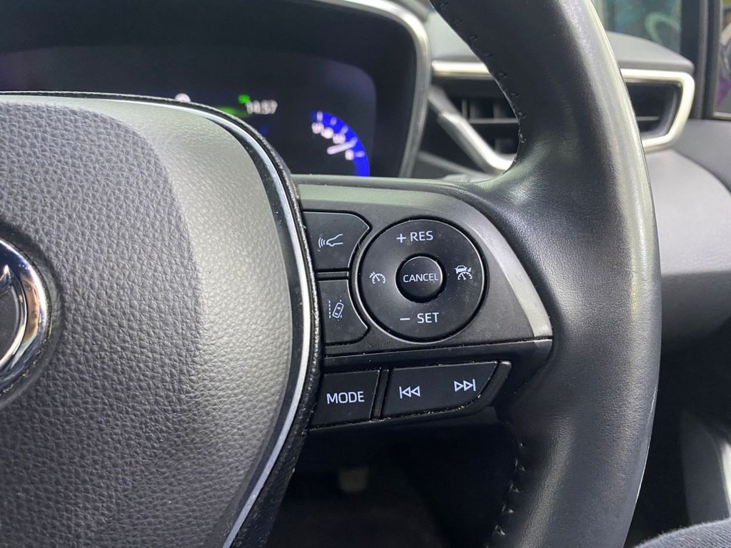 Used Toyota Corolla 2020 for sale - 76724693: Photo 23