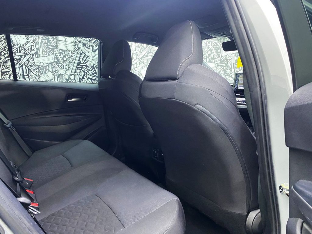 Used Toyota Corolla 2020 for sale - 76724693: Photo 26