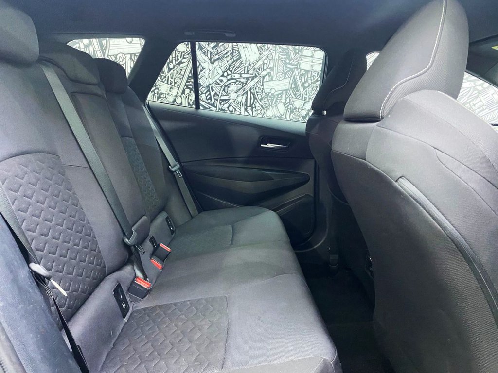 Used Toyota Corolla 2020 for sale - 76724693: Photo 27