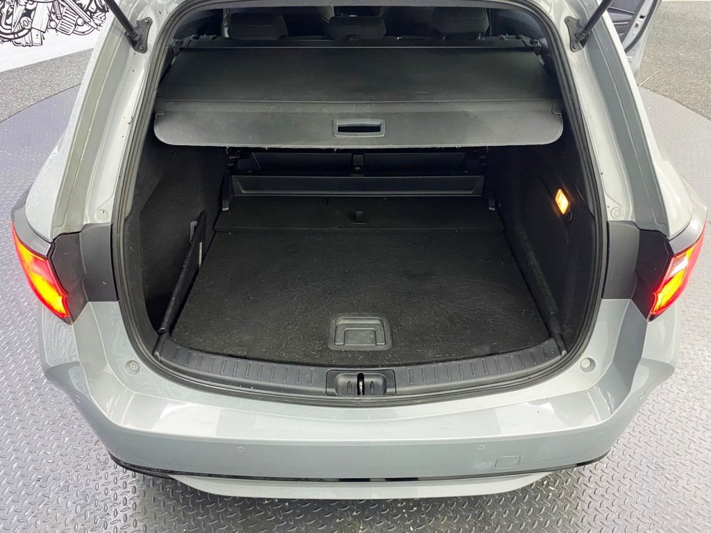 Used Toyota Corolla 2020 for sale - 76724693: Photo 28