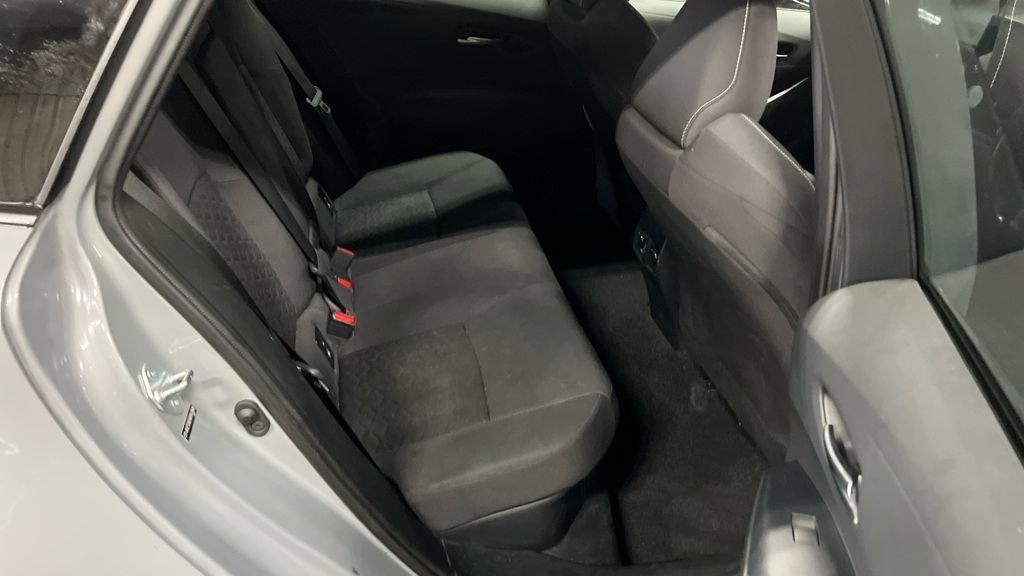 Used Toyota Corolla 2020 for sale - 76724693: Photo 9
