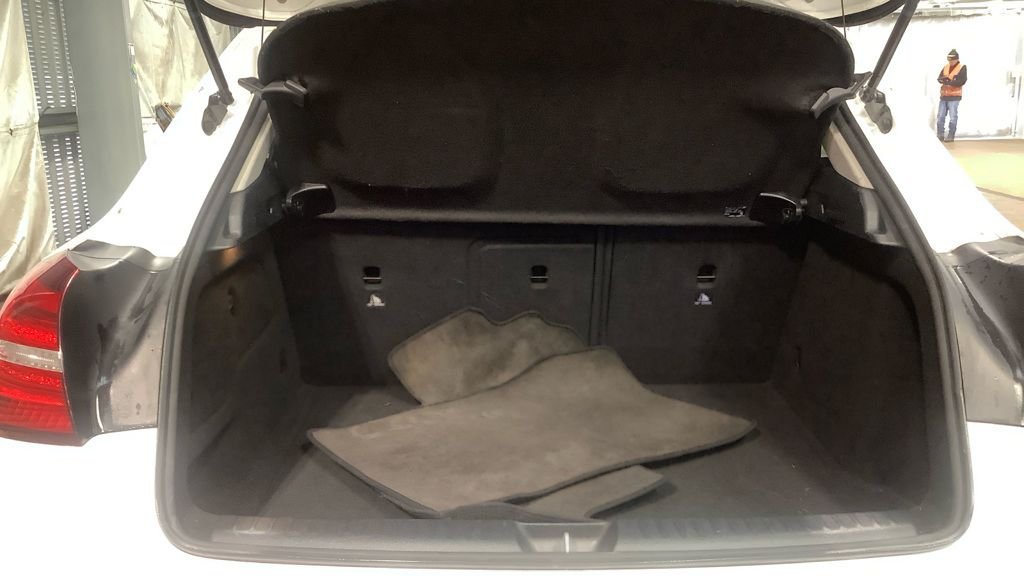 Used Mercedes-Benz GLA 2019 for sale - 77642986: Photo 14