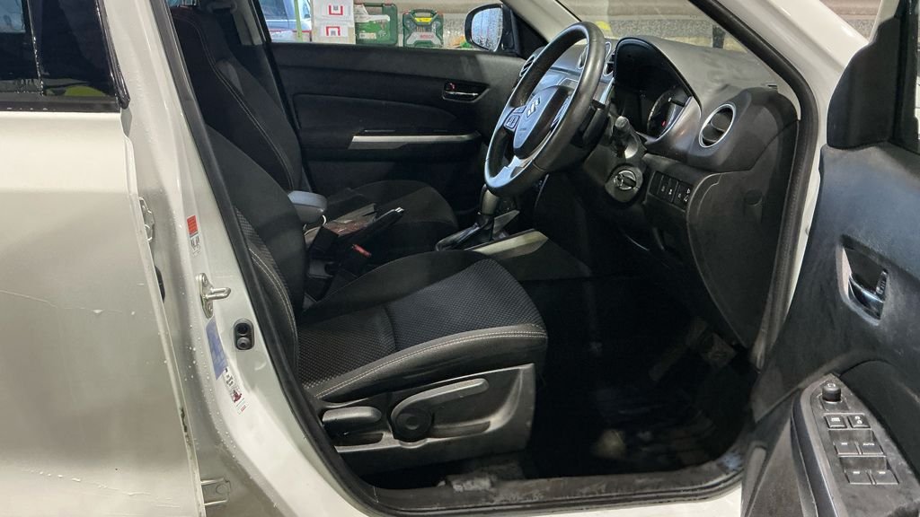 Used Suzuki Vitara 2019 for sale - 77384346: Photo 12