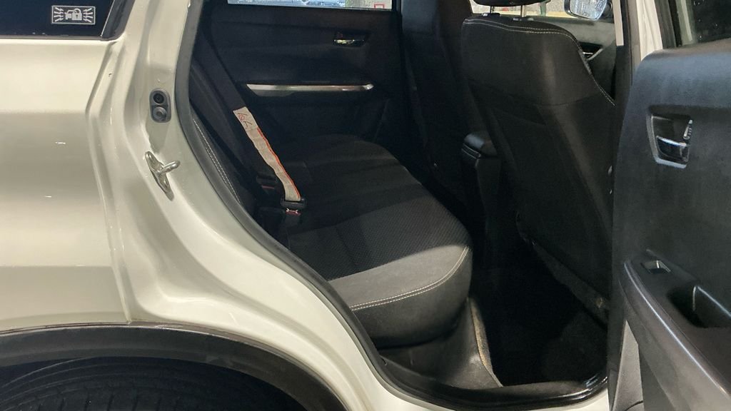 Used Suzuki Vitara 2019 for sale - 77384346: Photo 13