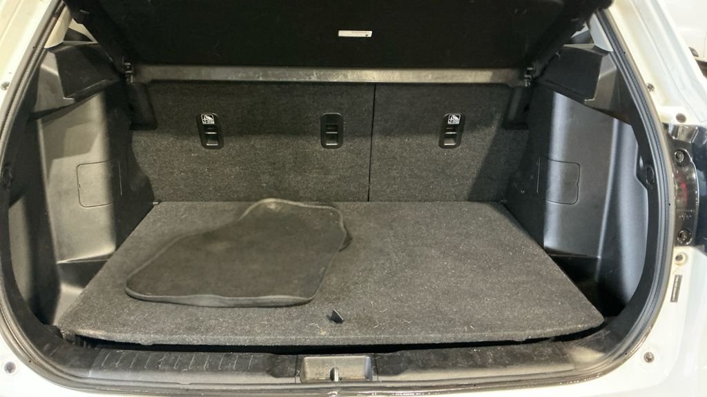 Used Suzuki Vitara 2019 for sale - 77384346: Photo 14