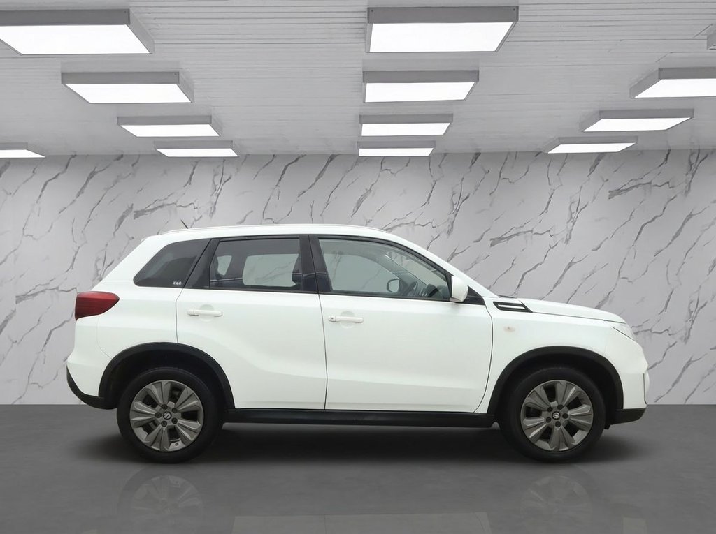 Used Suzuki Vitara 2019 for sale - 77384346: Photo 7