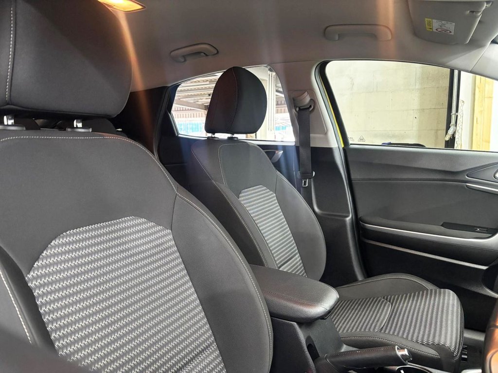 Used Kia XCeed 2022 for sale - 77655285: Photo 24