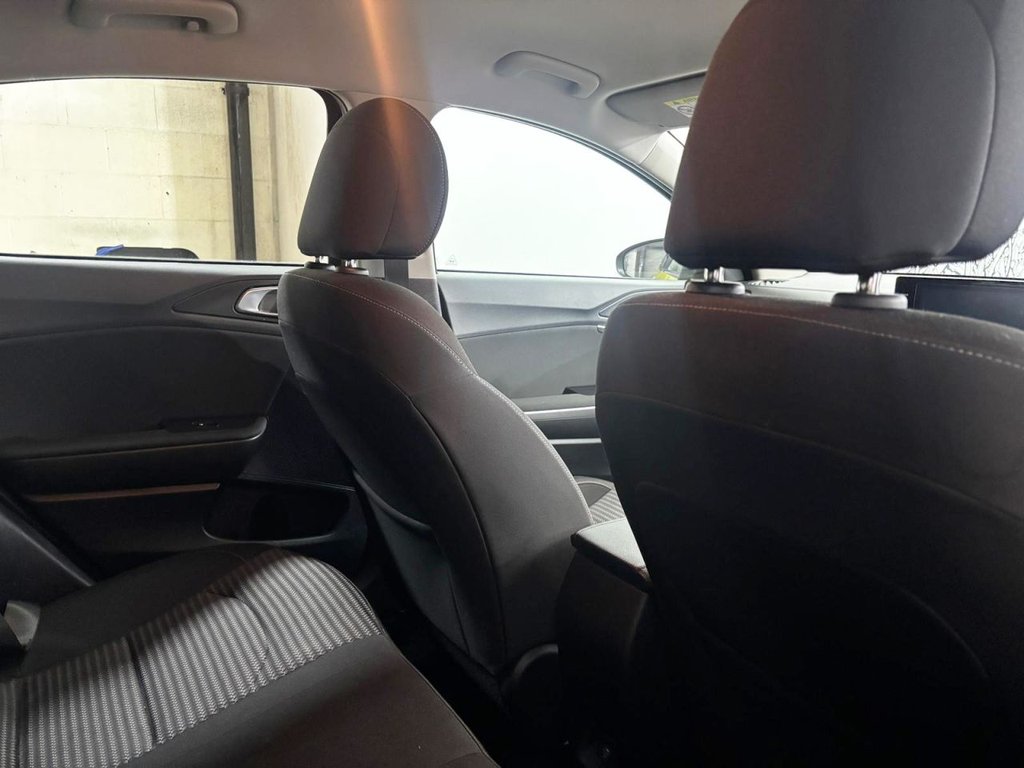 Used Kia XCeed 2022 for sale - 77655285: Photo 26